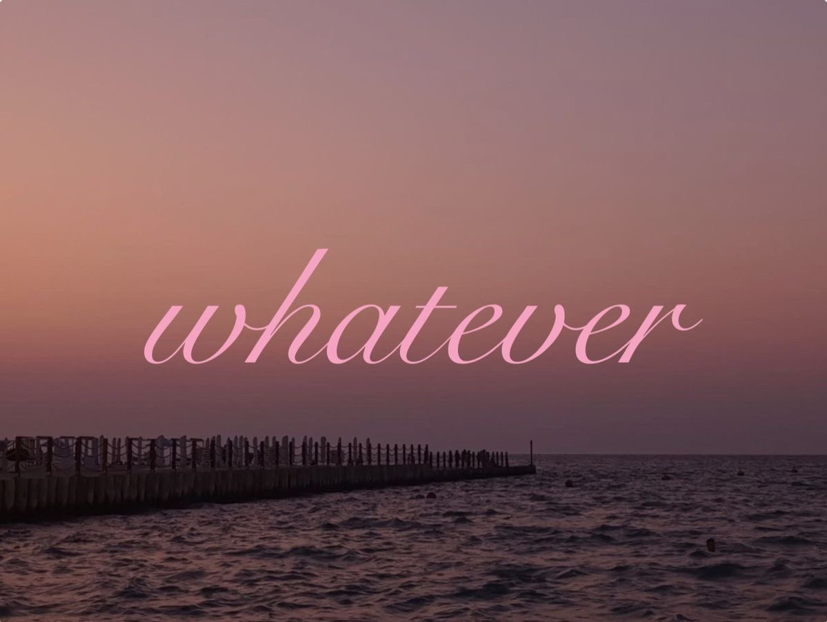 쨥쨥떠누~ | ENH7PEN tweet media