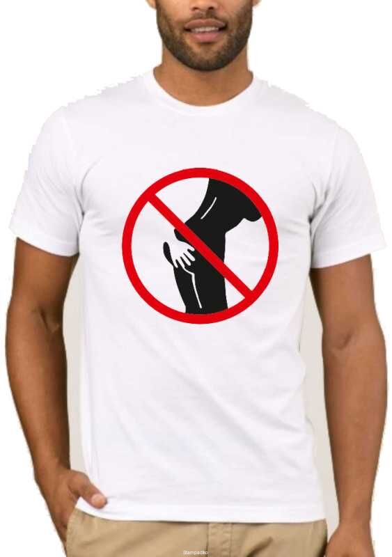 Maerte 🦁👑♌️🐾🐾🗽👩🏽🐰🐈‍⬛🍀☘️🟩🟥🐓⭐️⭐️🇫🇷 tweet media