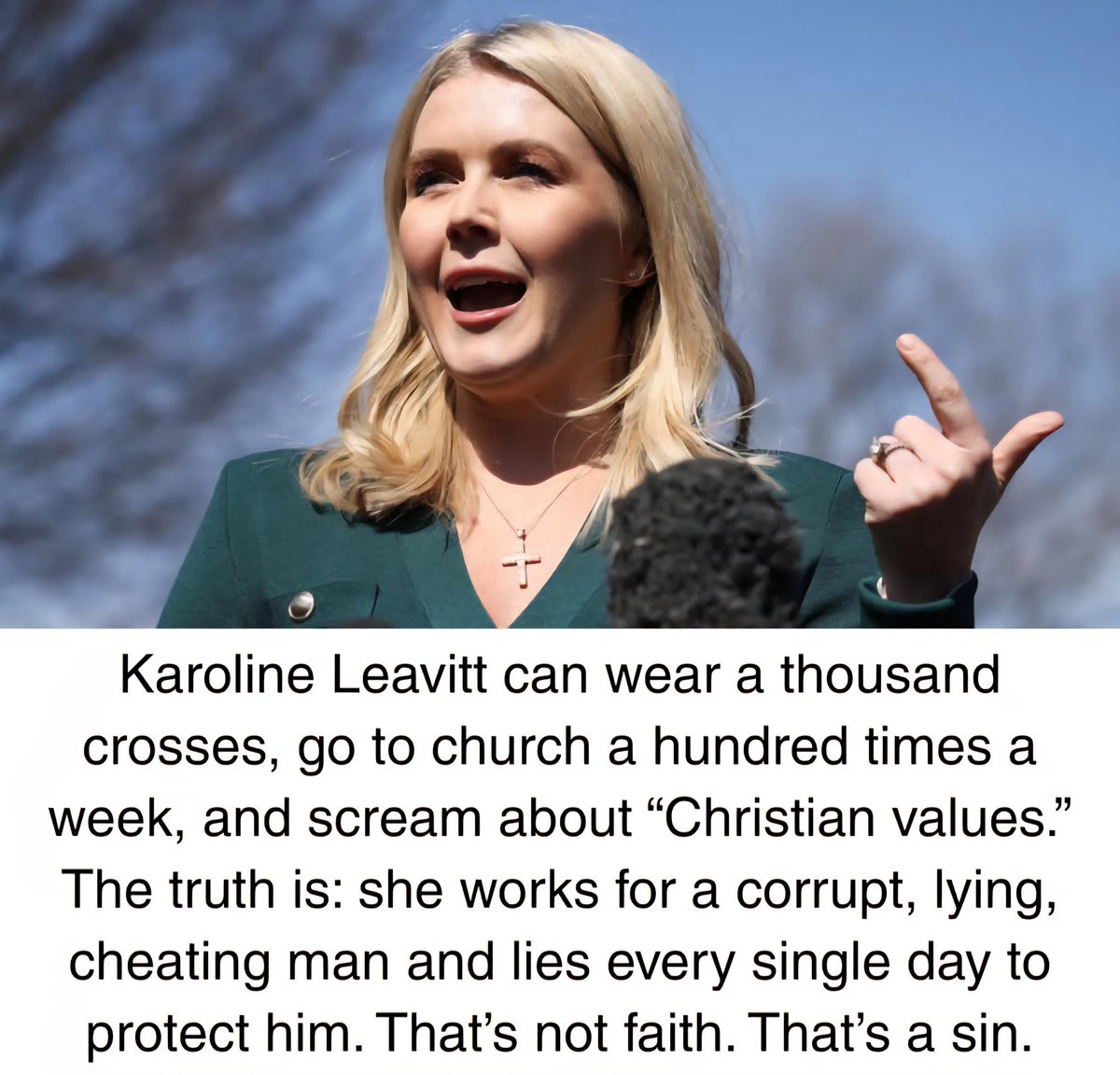 Richard Angwin tweet media