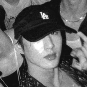 mgrzcql ⋆𐙚 tweet media