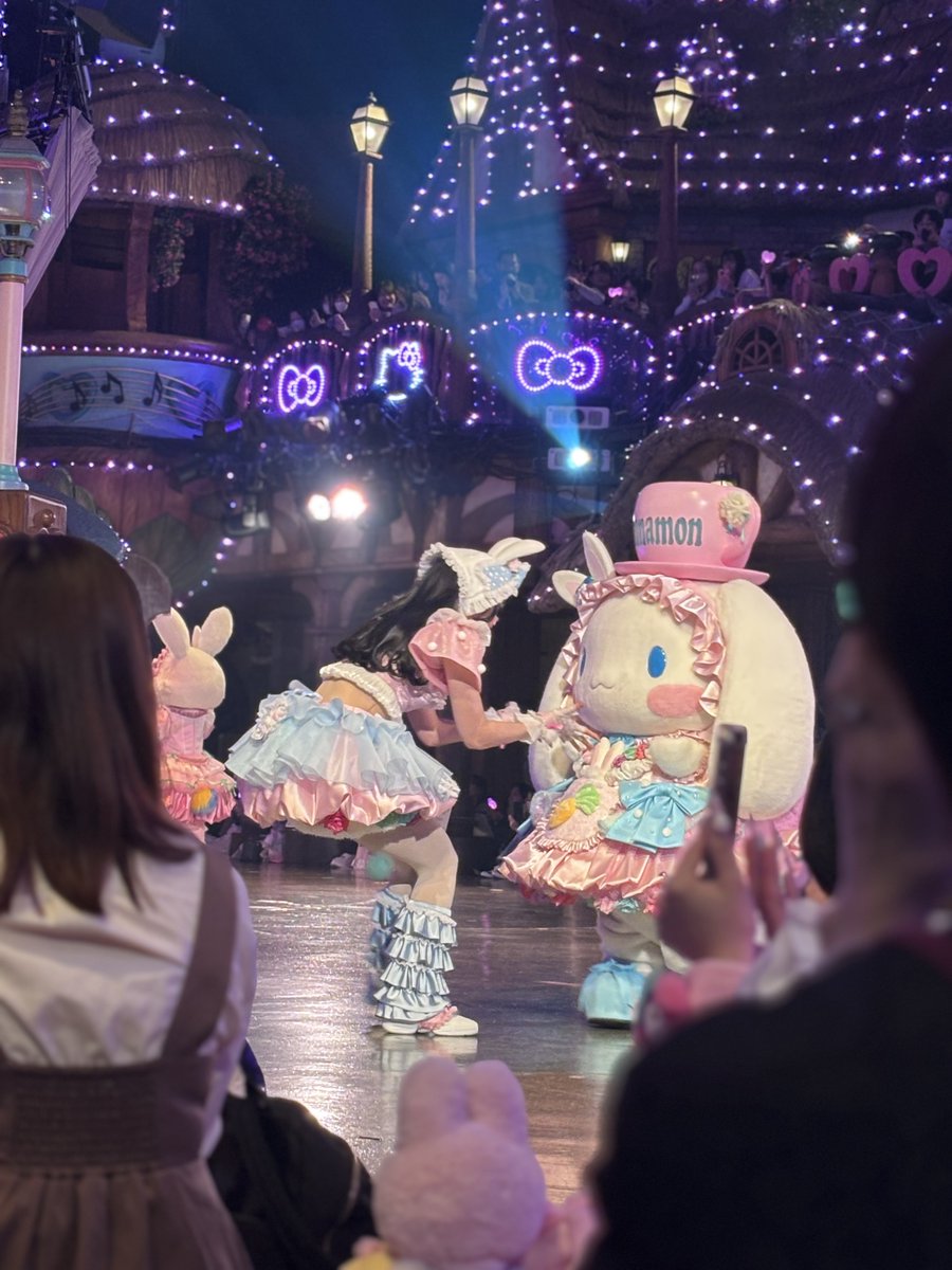 はな(ぽむ)/造花 tweet media