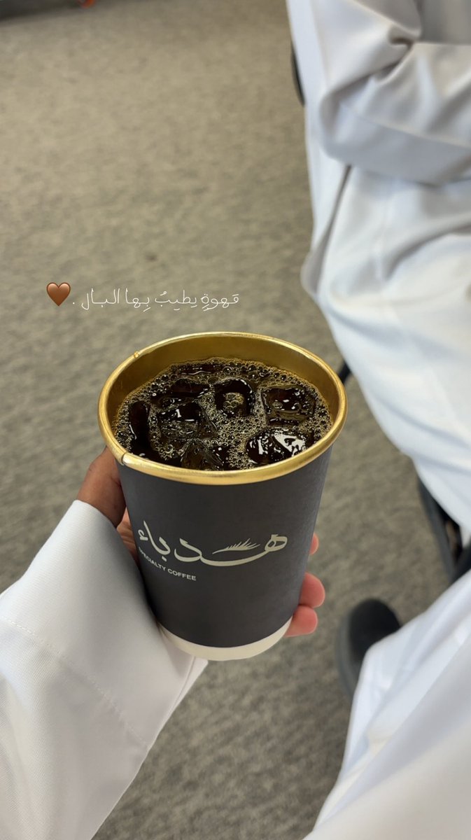 سـلـطـان | ALMUTAIRI tweet media