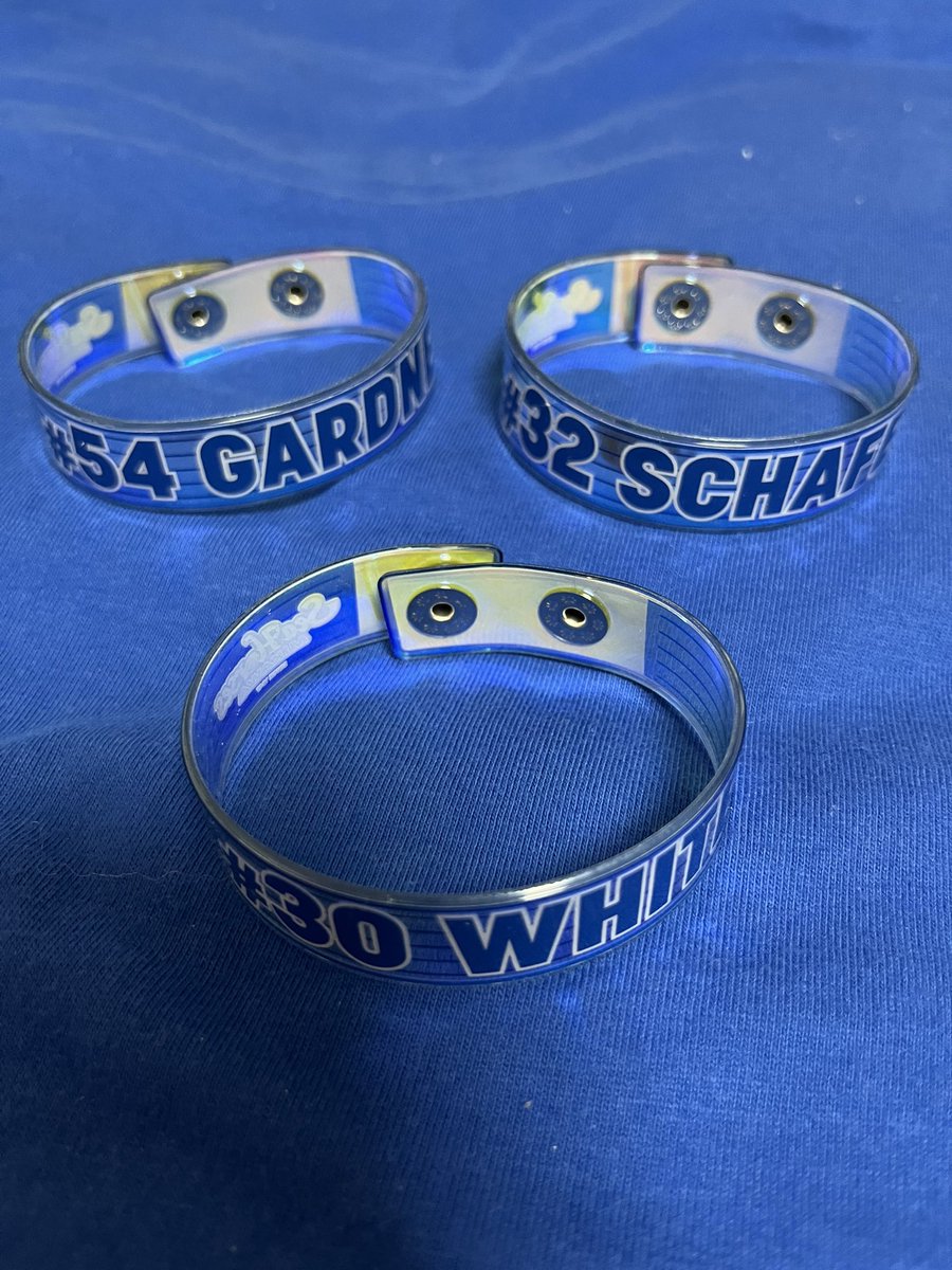 ク ロ エ tweet media