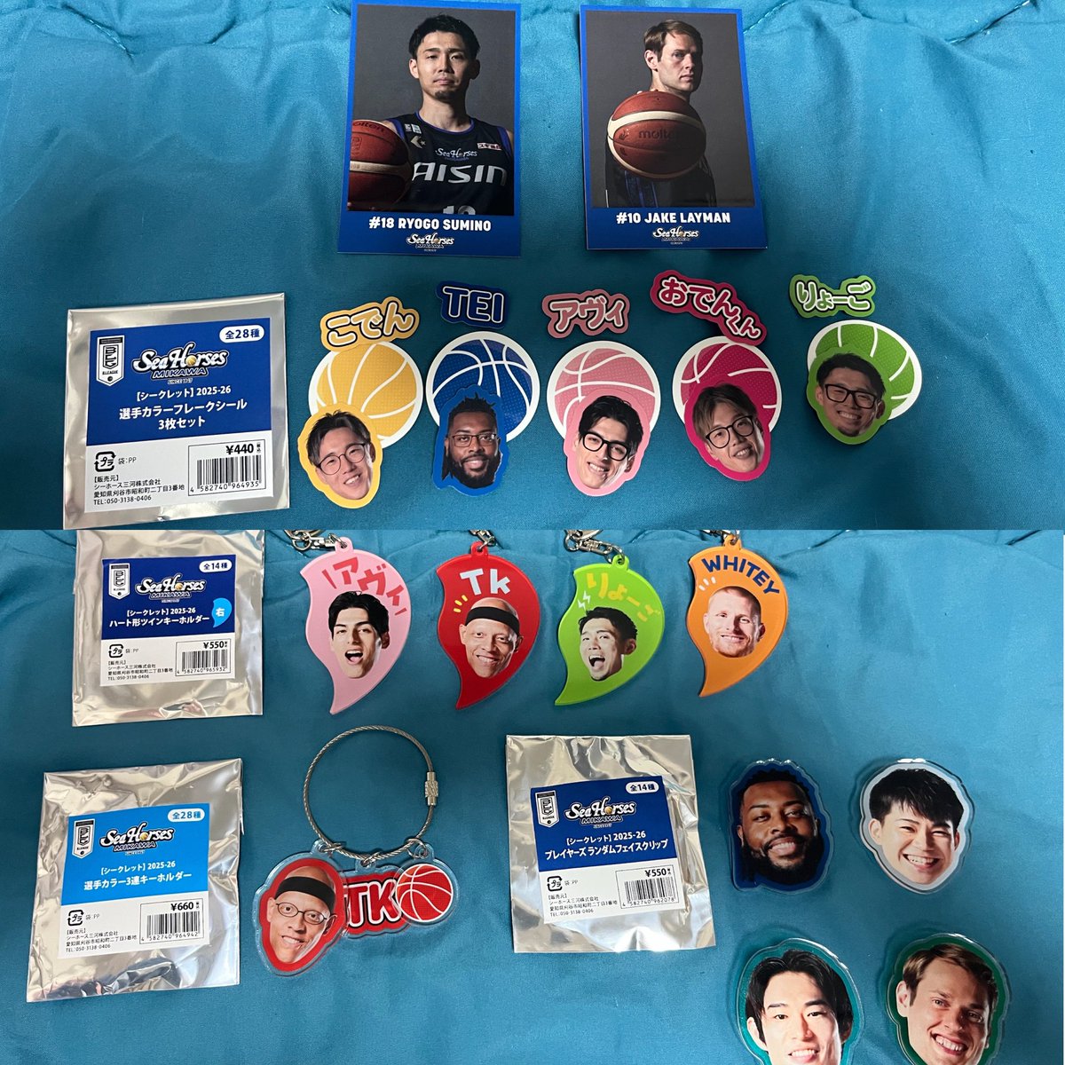 ク ロ エ tweet media