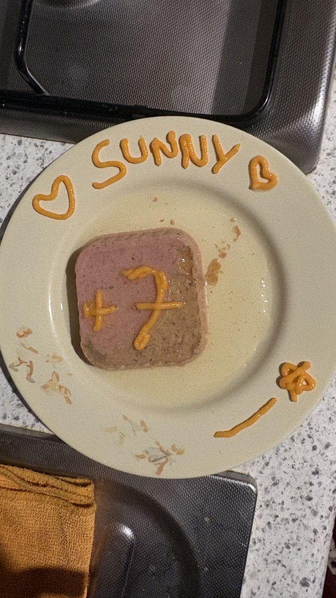 ali ˎˊ˗ ⋆ tweet media