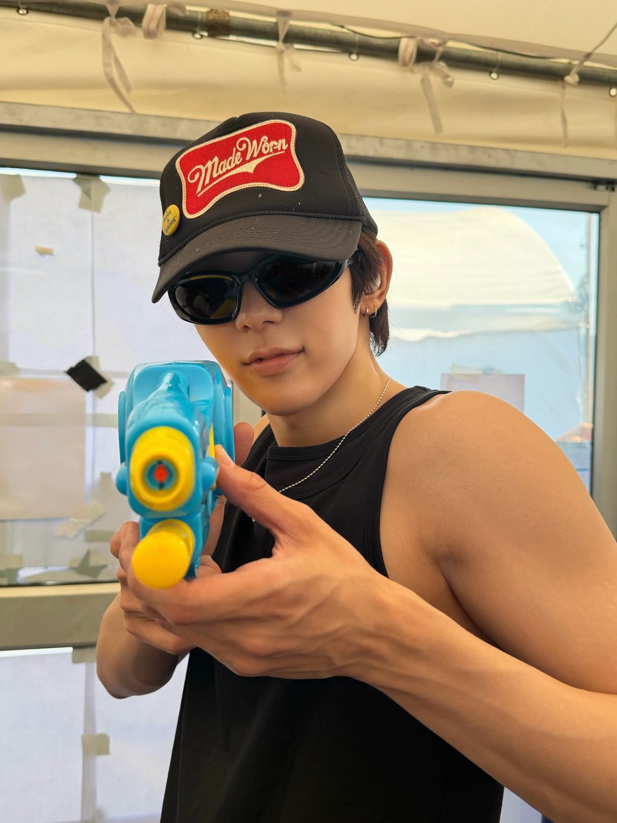 riize archive tweet media