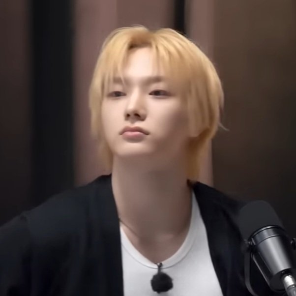 바닐라얼그레이라떼 tweet media