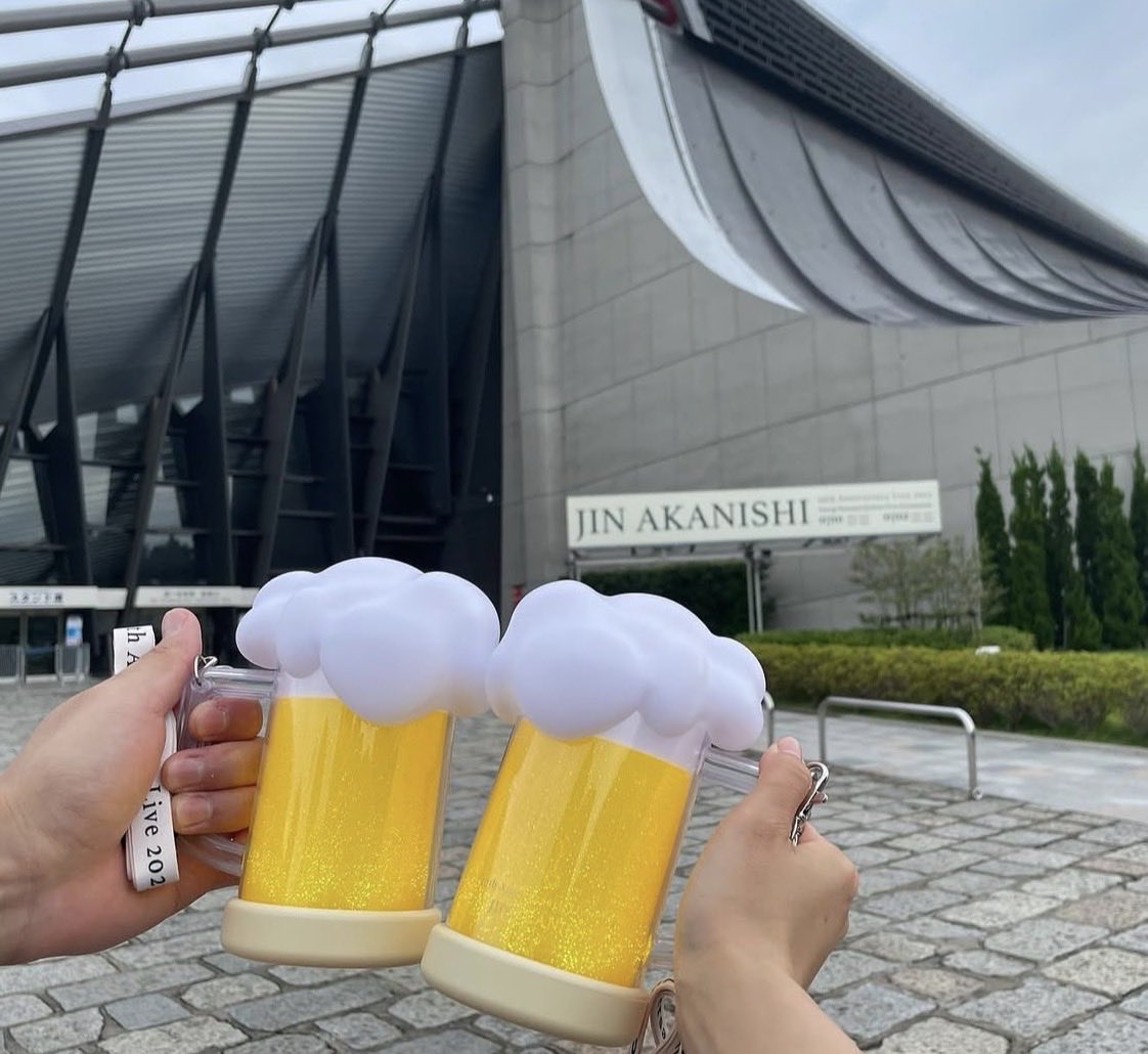 Madoka(Jip's) tweet media