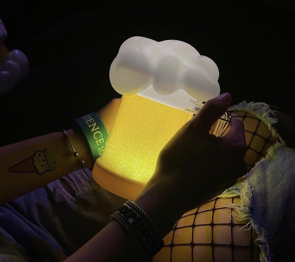 Madoka(Jip's) tweet media