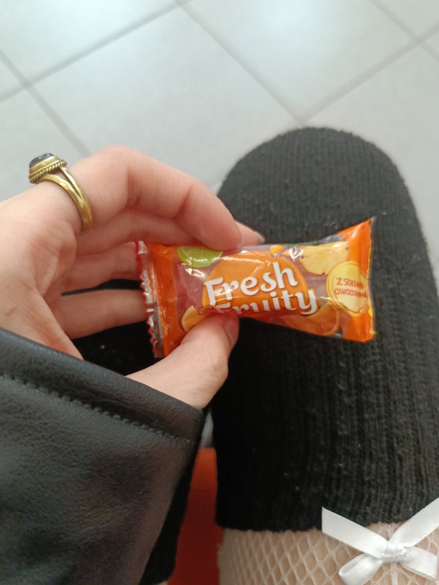 yann choi —˚₊·—̳͟͞͞♡ tweet media