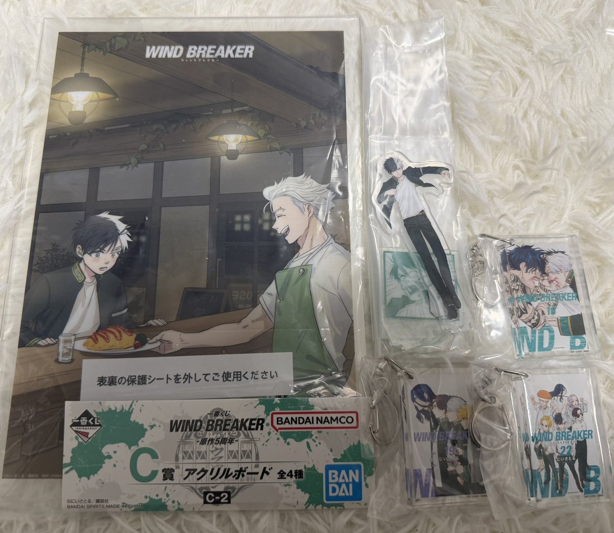 リリカ@DM消えました tweet media