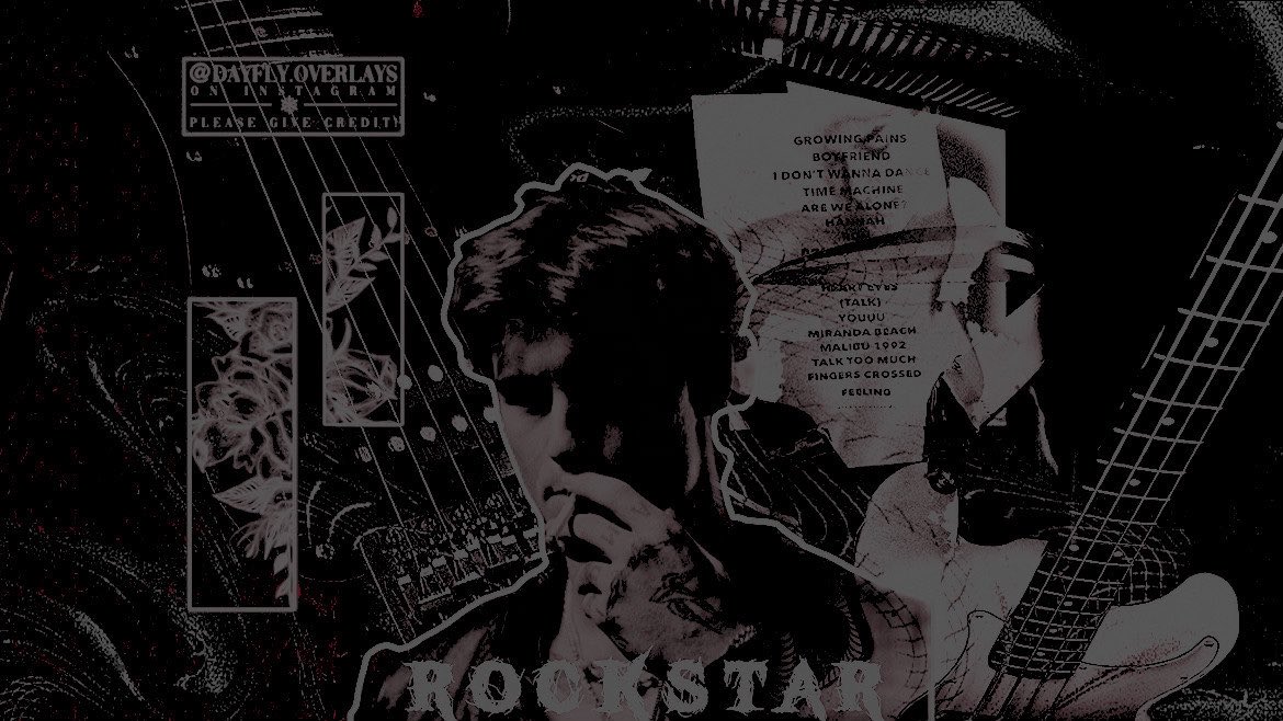 ﹟ 𝓻𝙾͟𝙲͟𝙺͟𝚂͟𝚃͟𝙰͟𝚁 𓈓 tweet media