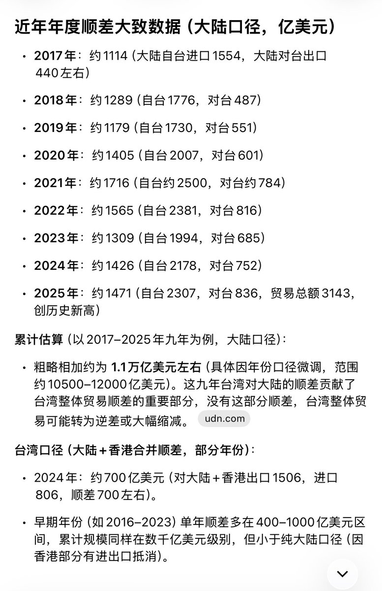 Thu Goodwin tweet media