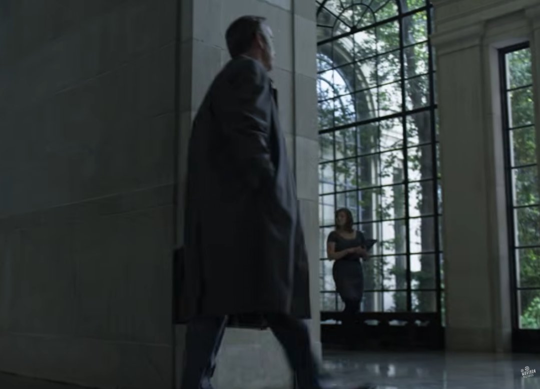 yann munger de roy (@pymungerderoy) on Twitter photo 