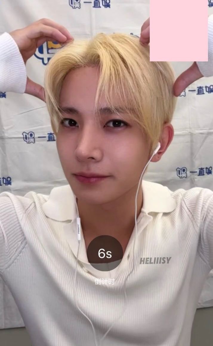 lenjkeys's tweet image. mi chiquito :((

#WithEvanInEveryWay
#모든순간_에반과_함께