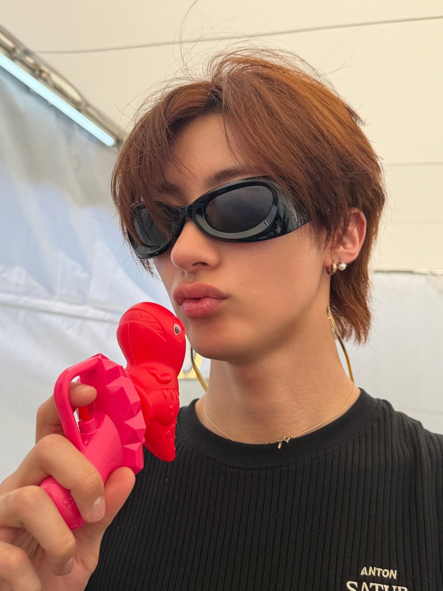 riize archive tweet media