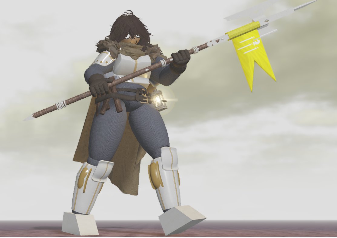 Memeyhadstroke tweet media