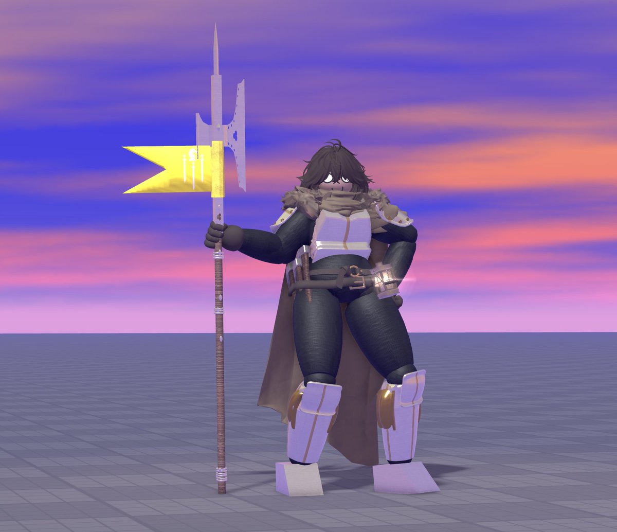 Memeyhadstroke tweet media