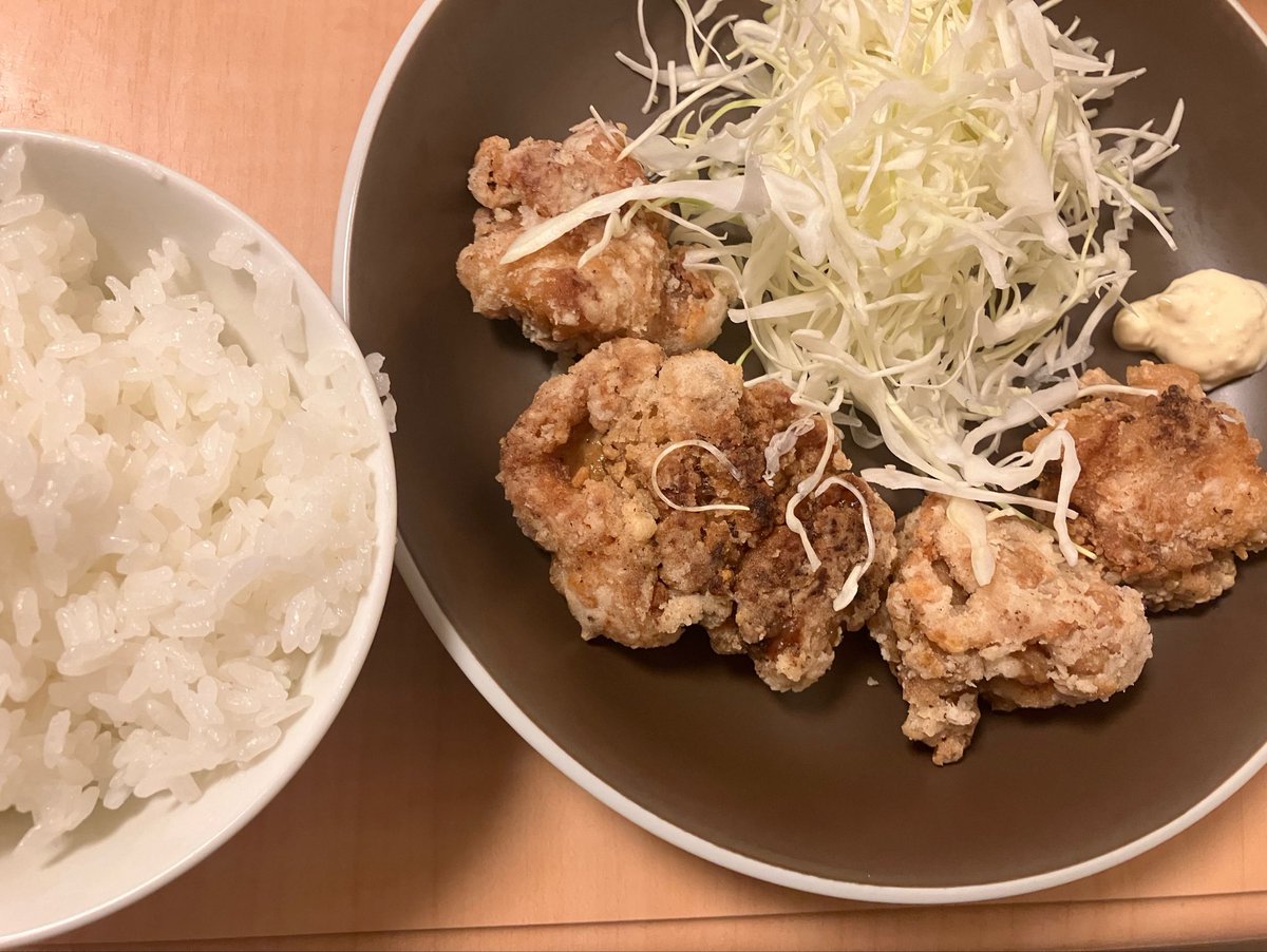 KIMOI CRAZY tweet media