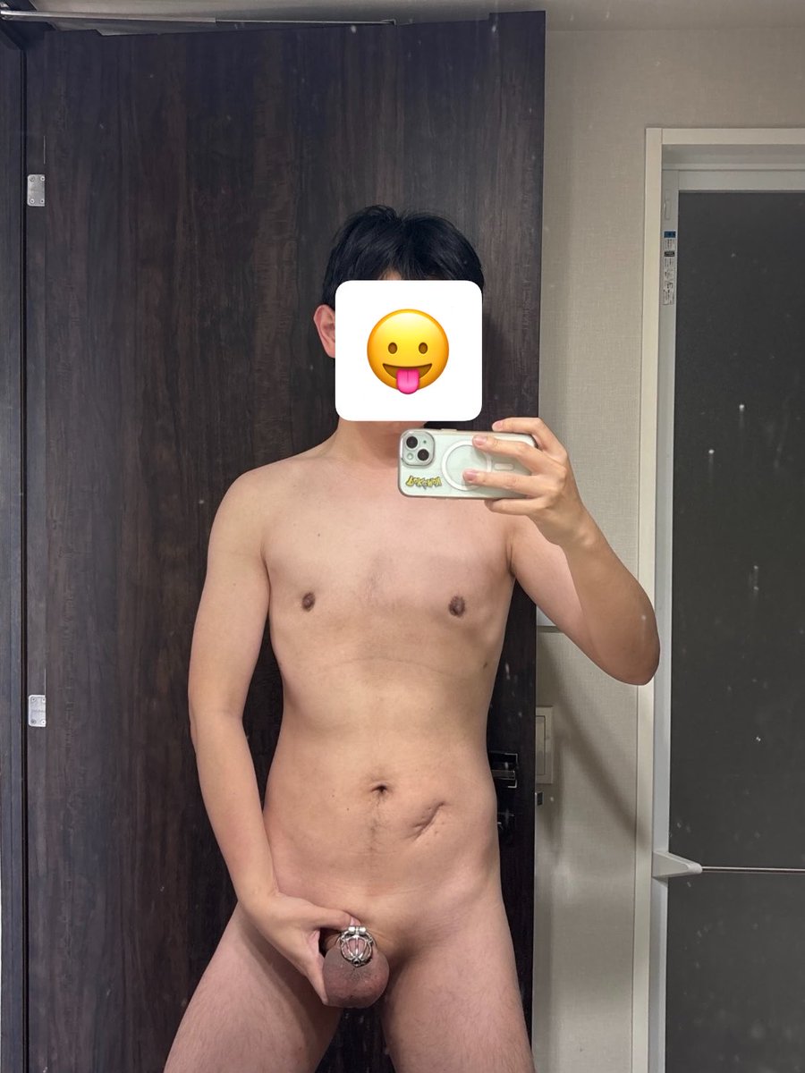 caged_dk's tweet photo. 最近沉迷了一些新爱好 不怎么看推特
又生了一场 不大不小的病 开锁了一下

《昨天 小说更新了 今天也会》 https://t.co/5UqPRnKZAk