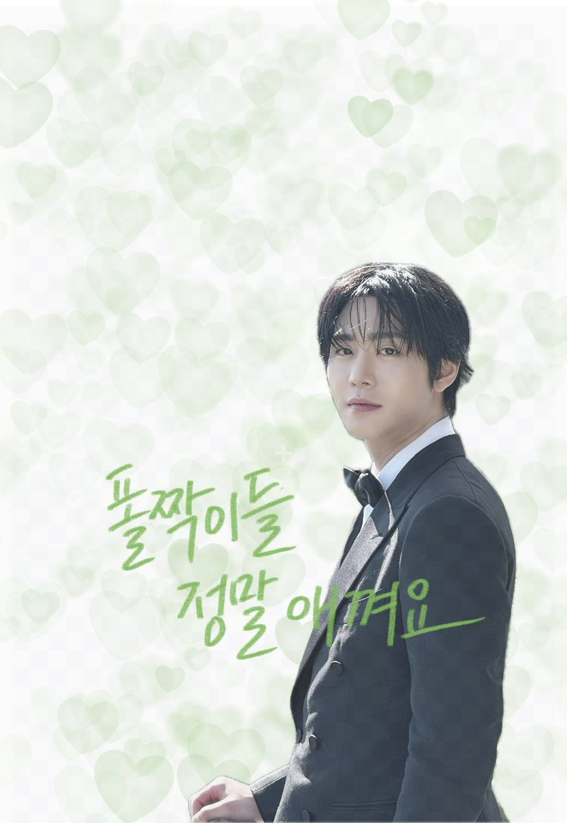 moonlight tweet media