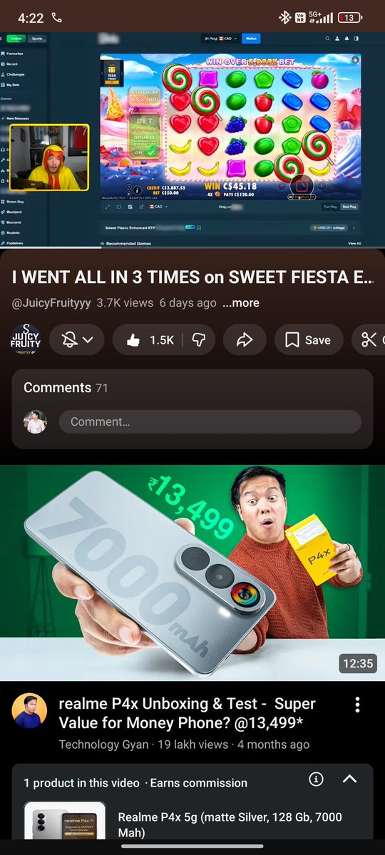 Fardeen03 🇮🇳 tweet media