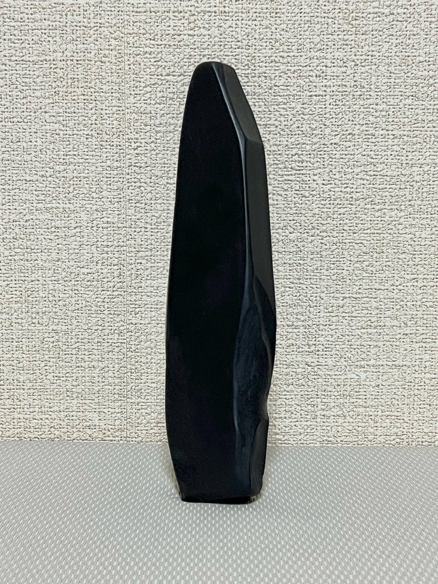 鎹@激突!石バトル! tweet media