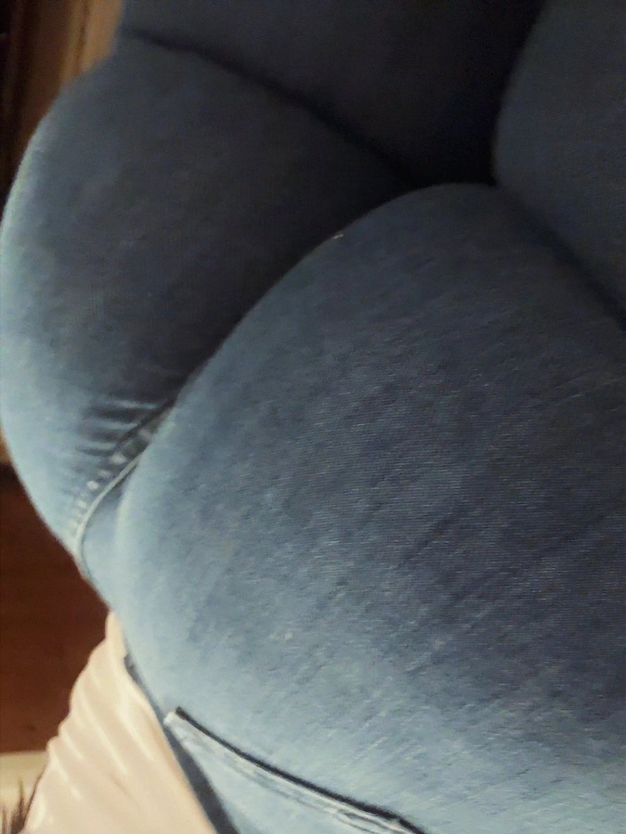 peach 🍑 tweet media