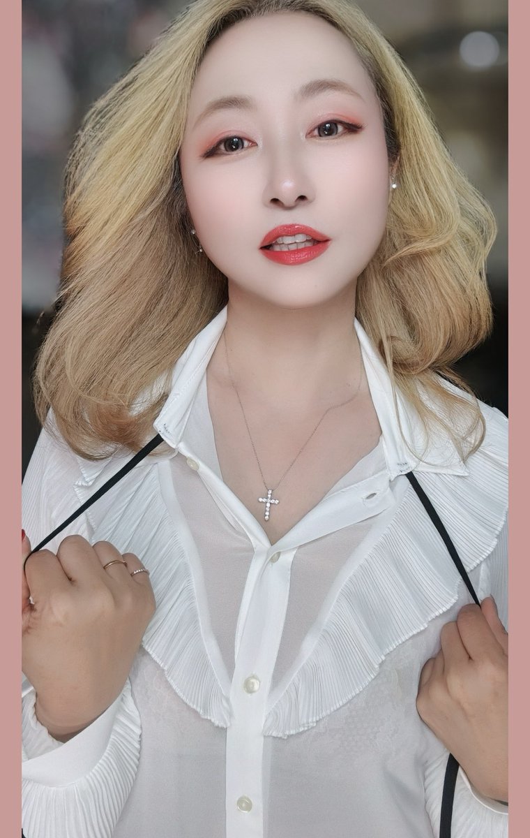 ゆーゆ② tweet media