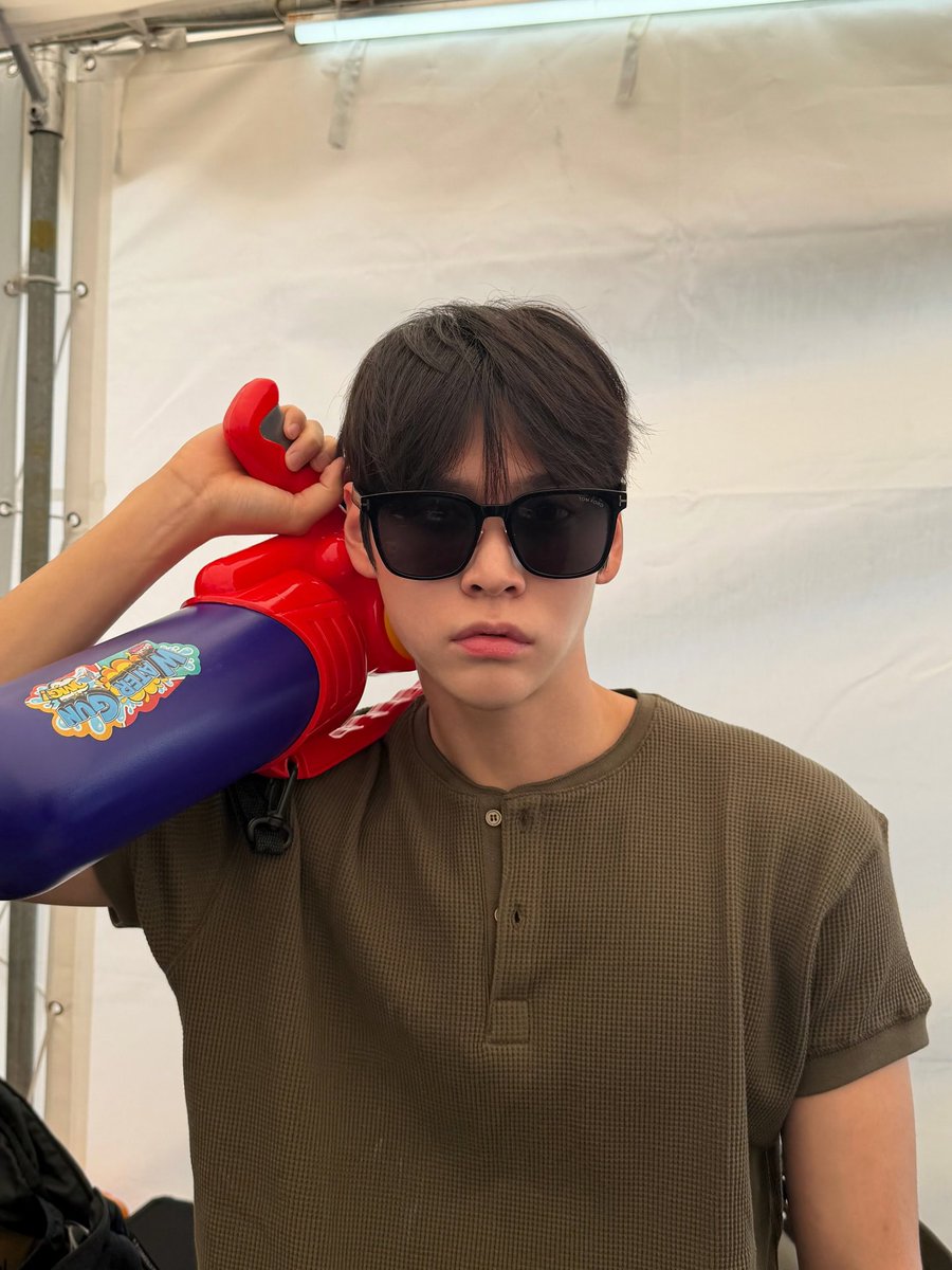 riize archive tweet media