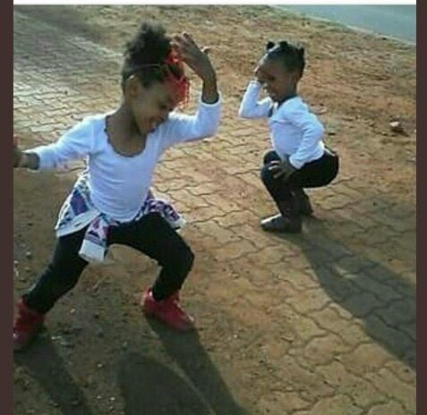 FunnyThingsSA tweet media