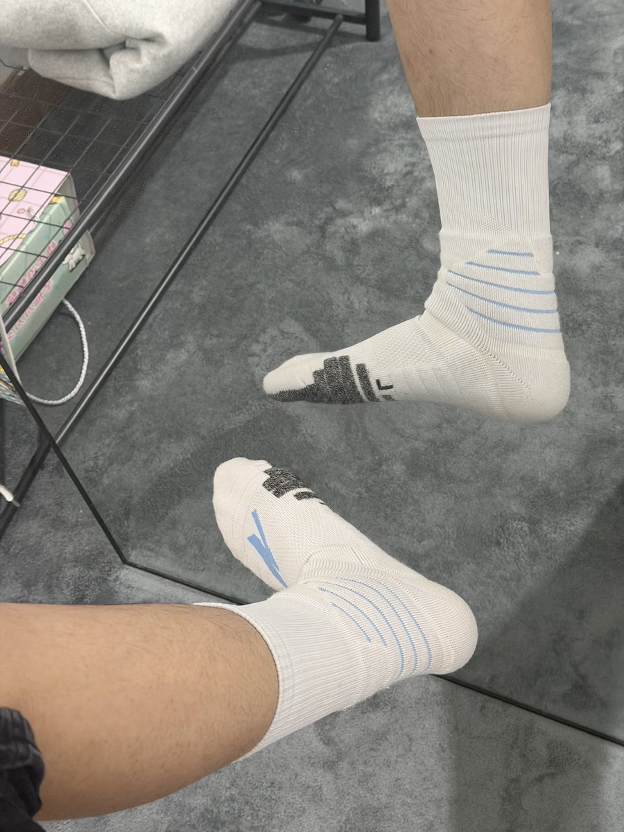 下雨的宇 tweet media