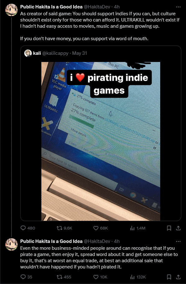 FraggerFeed tweet media