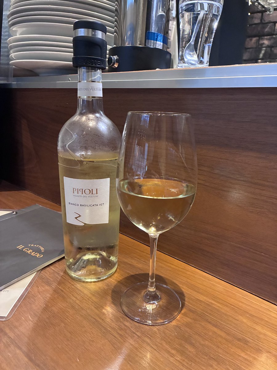 なかみつはじめ(Steve) tweet media