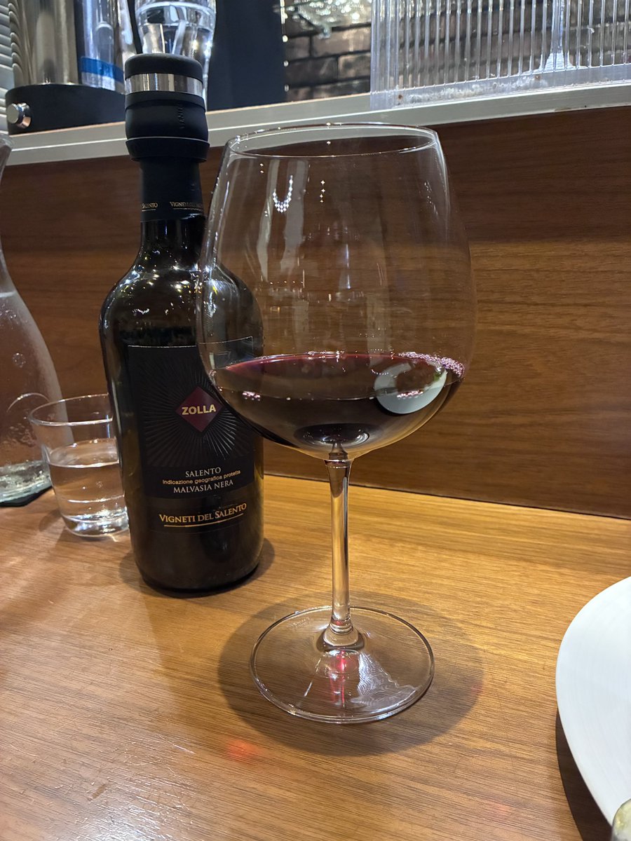 なかみつはじめ(Steve) tweet media