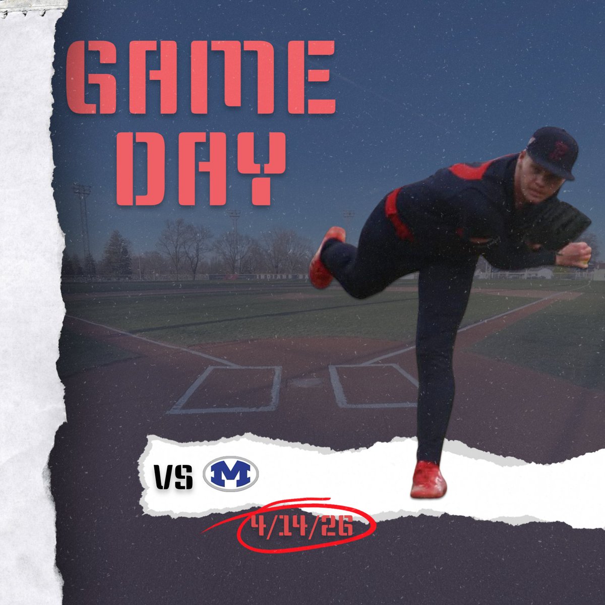 Piqua Indians Baseball (@Piqua_Baseball) / Posts / X