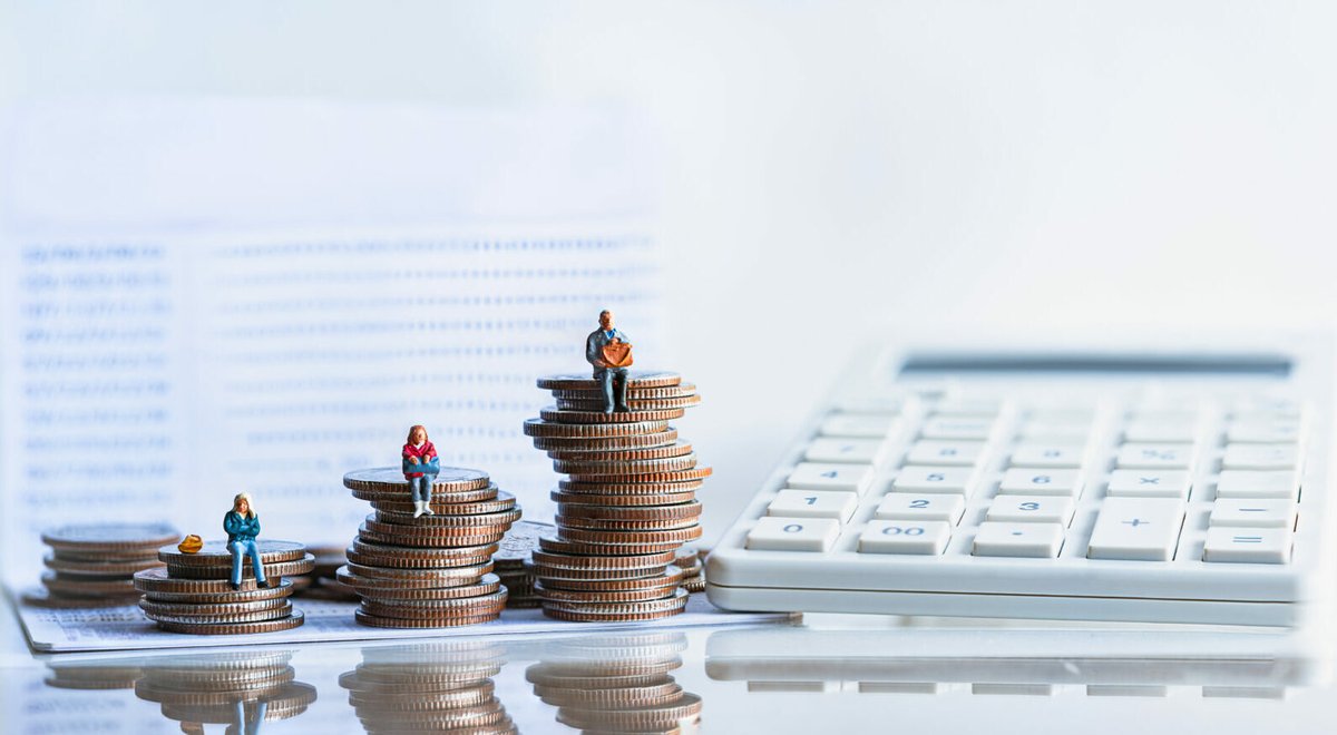 Workplace Journal tweet media