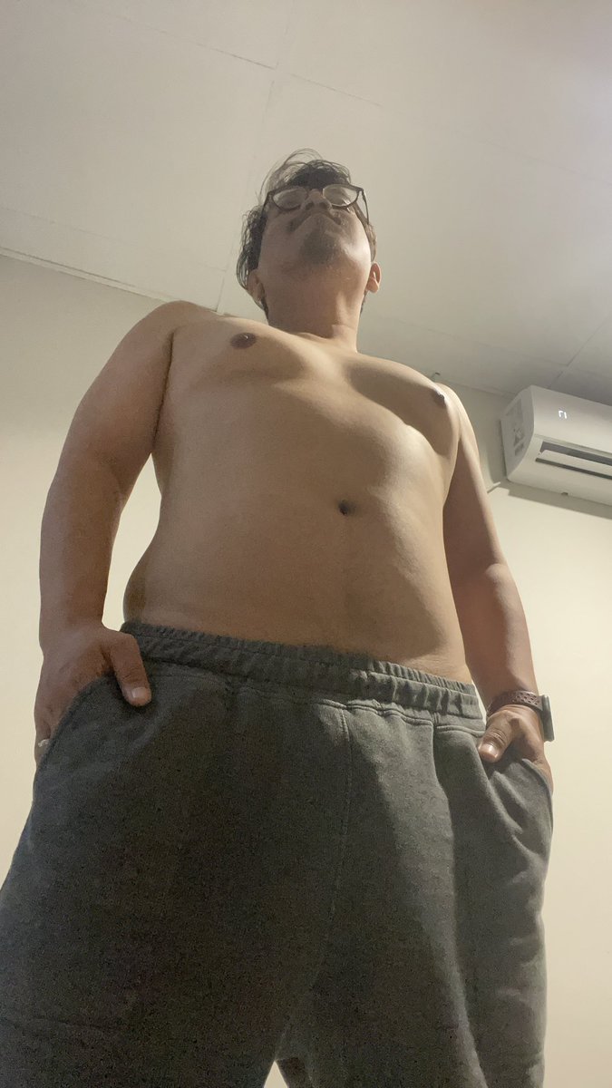 Tony Uncle Era tweet media