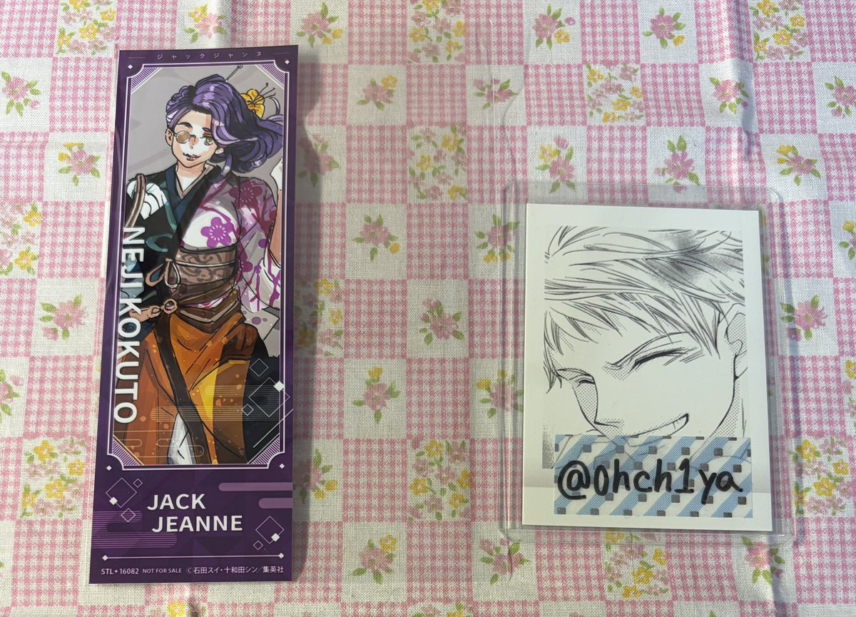 みずいろ tweet media