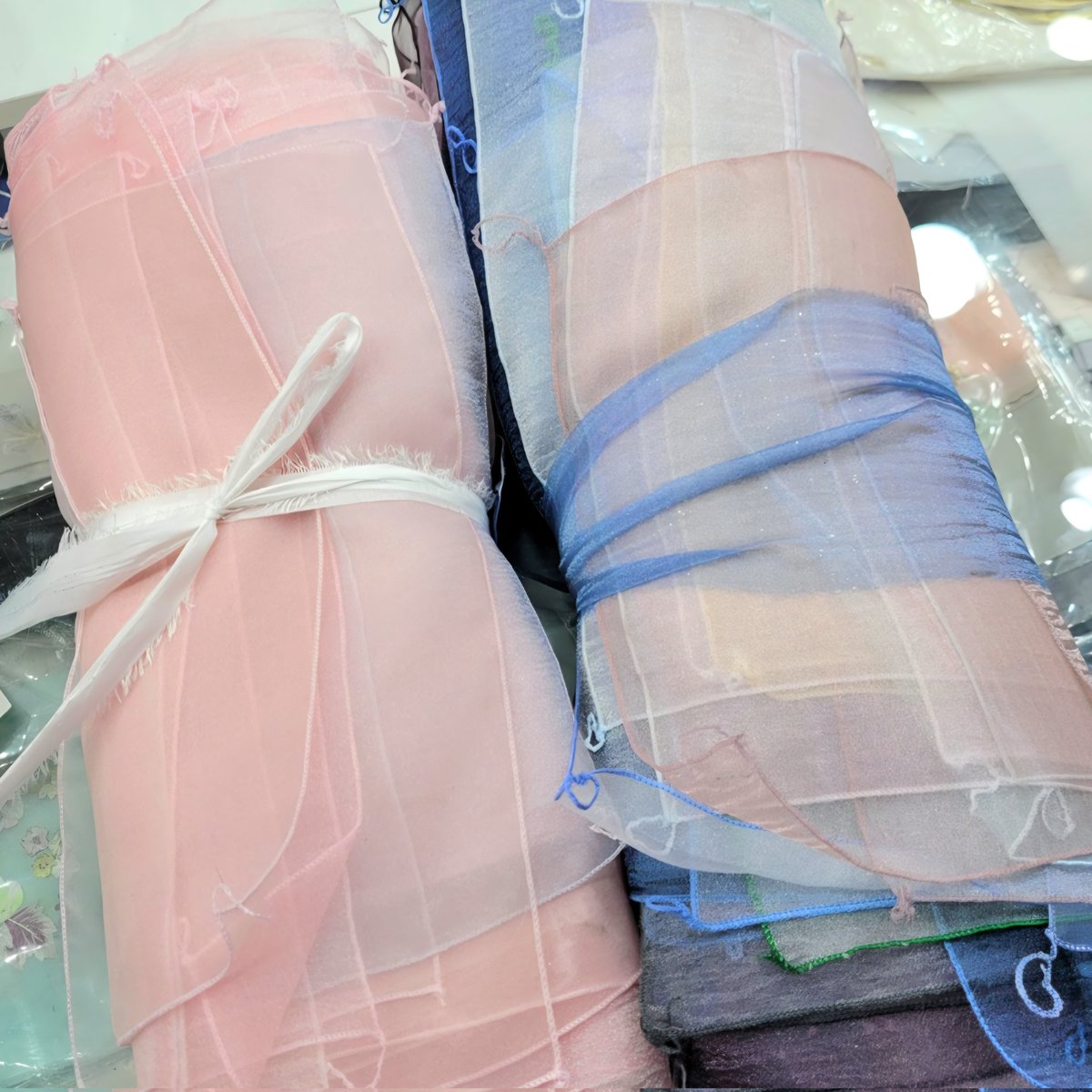 18-19일 플리마켓) 비단가 우리옷 한복주단 tweet media