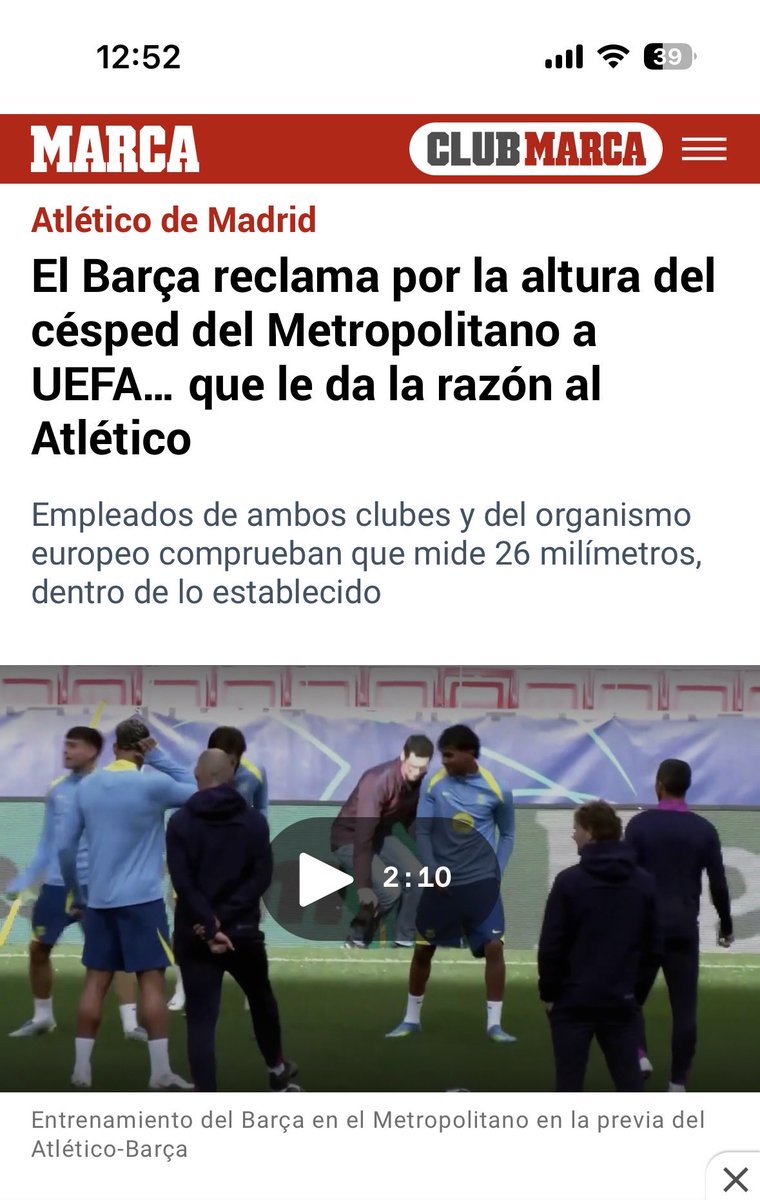 pitdunam_'s tweet photo. @UNIVERSO_1899 Como se puede ser tan lerdo https://t.co/mxxLRZ0PXb
