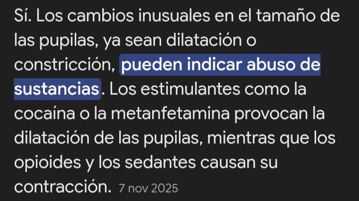 гуененбревис tweet media