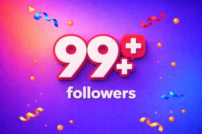 James Cole tweet media