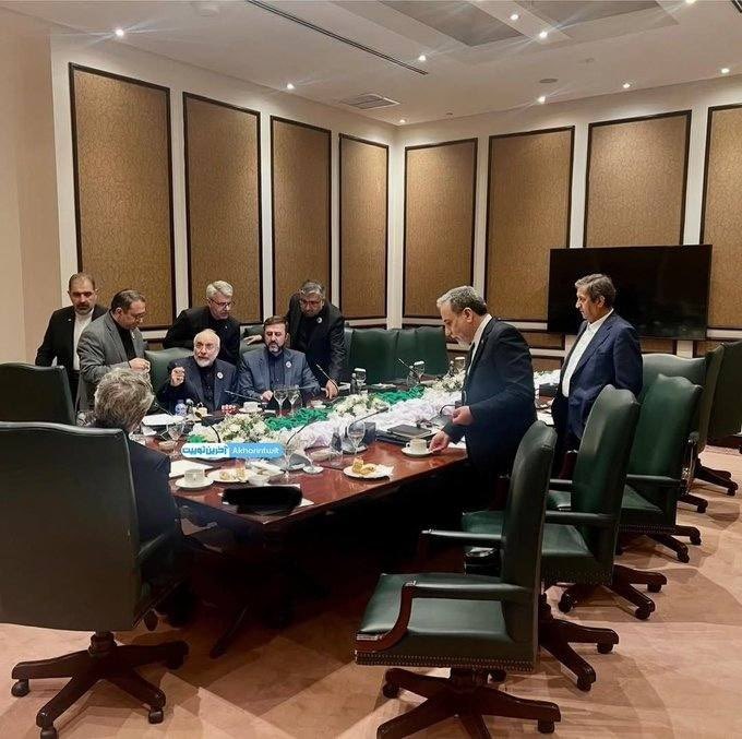 Ehsan Taghadosi tweet media