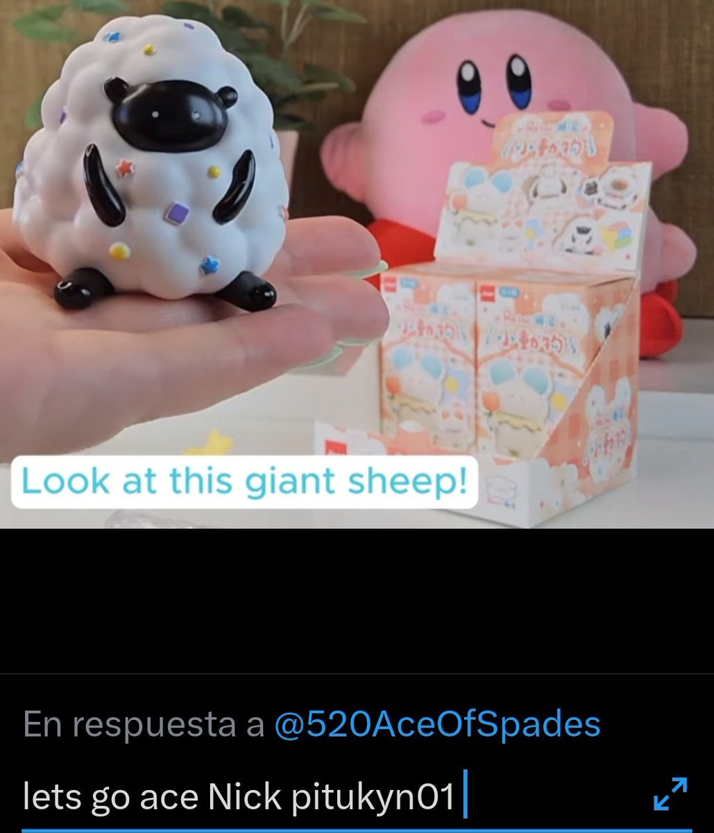 PITUKYN01 tweet media