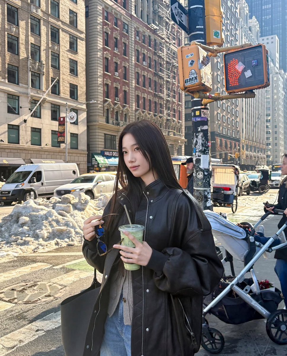 さあや tweet media