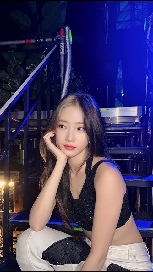 さあや tweet media