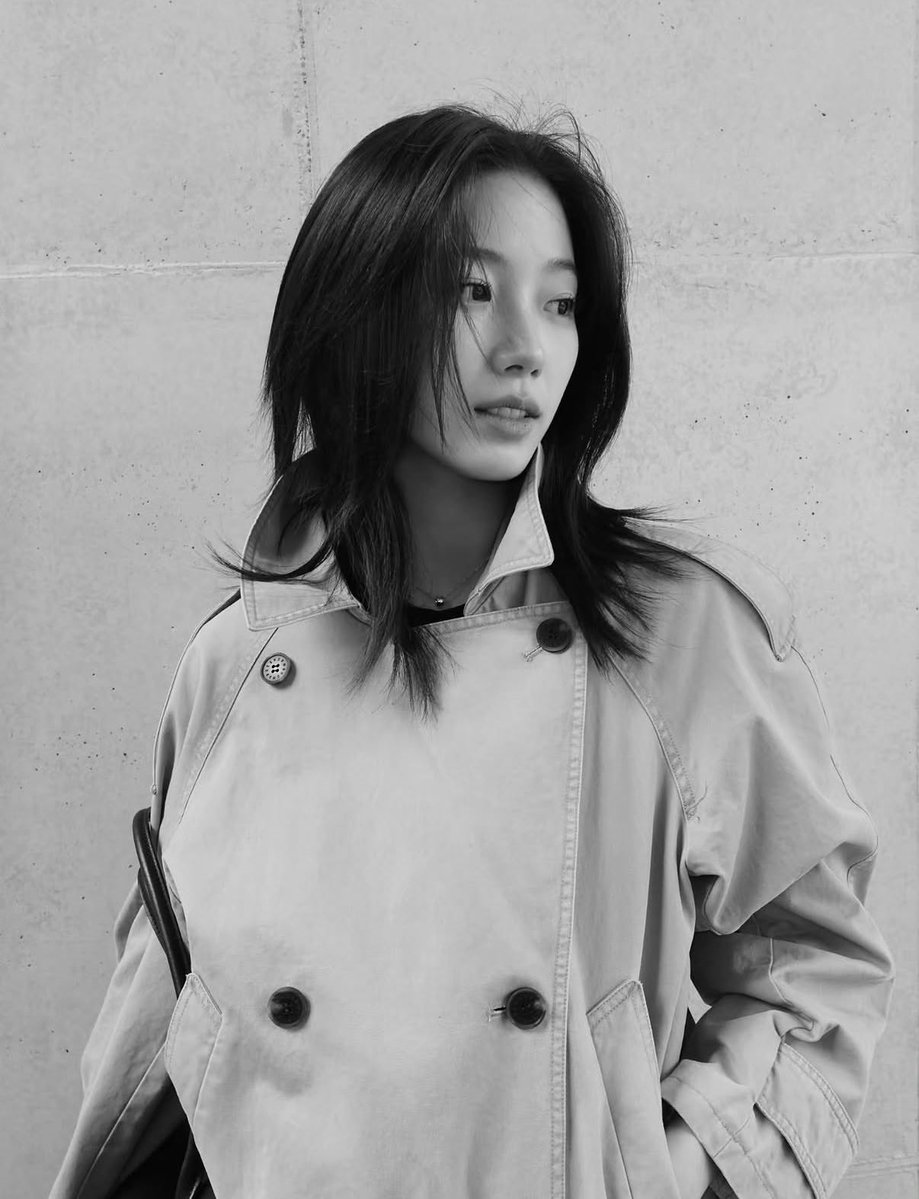 さあや tweet media