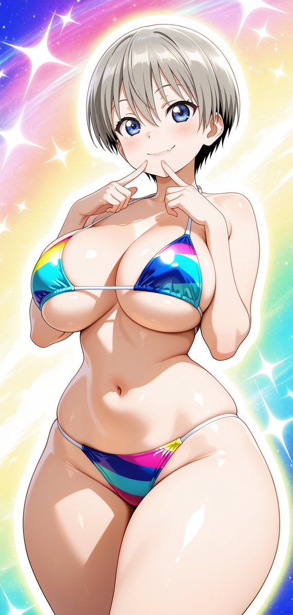 くら(うぃるくらふと) tweet media