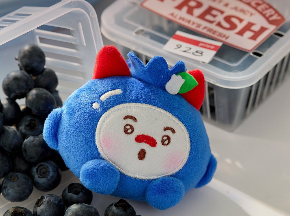 たいやき tweet media